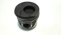 Piston, Vw Golf 4 Variant (1J5) 1.9 TDI, ALH (id:5...