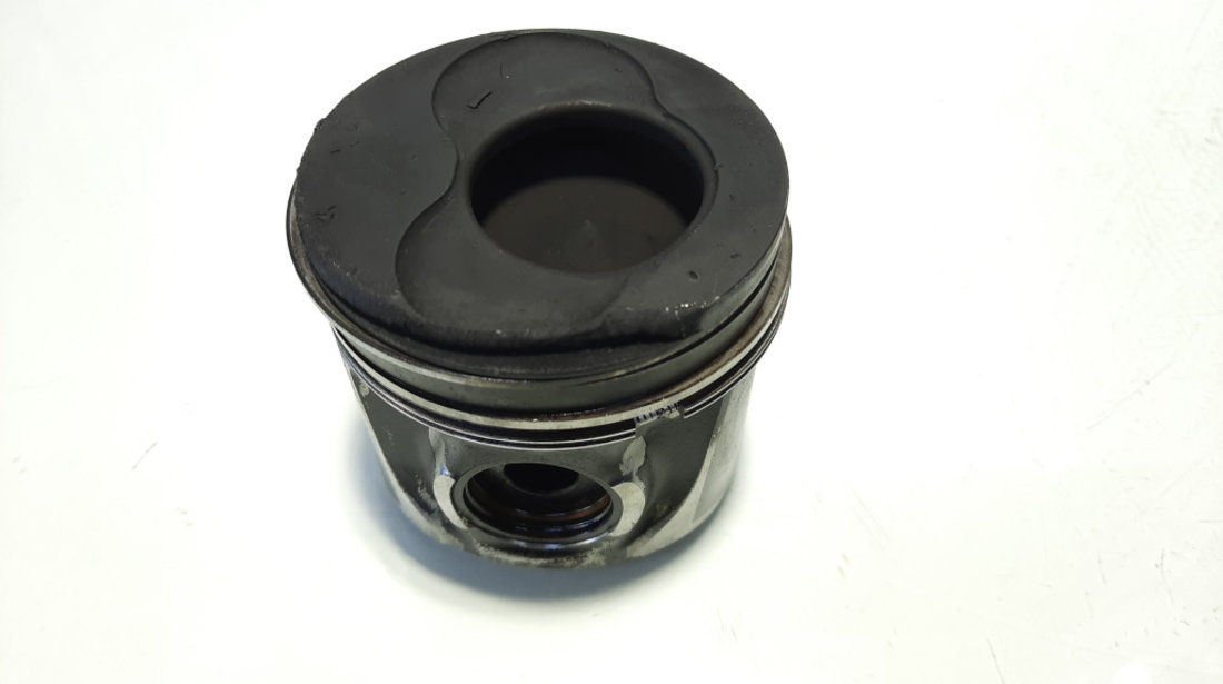 Piston, Vw Golf 4 Variant (1J5) 1.9 TDI, ALH (id:589844)