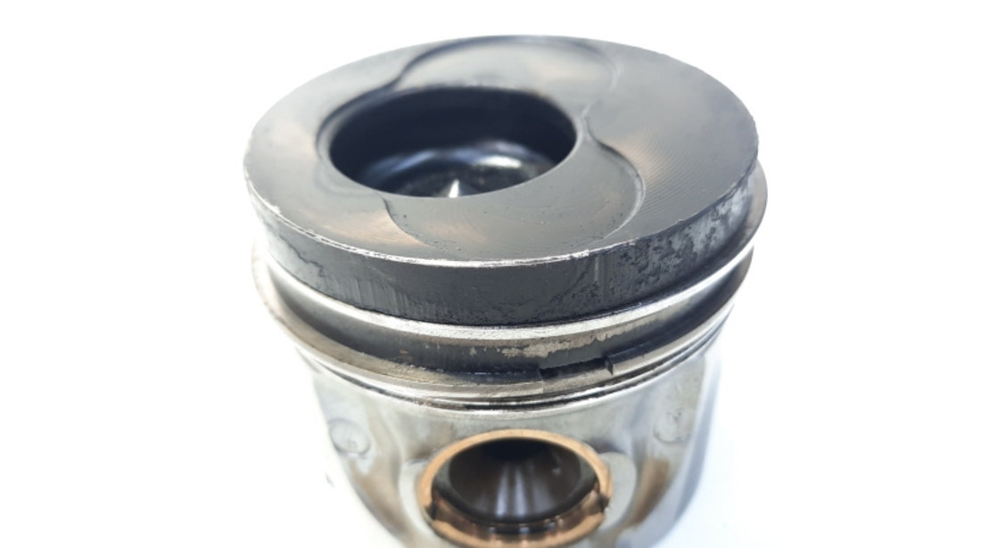 Piston, VW Golf 4 Variant (1J5), 1.9 TDI, ATD (id:490688)