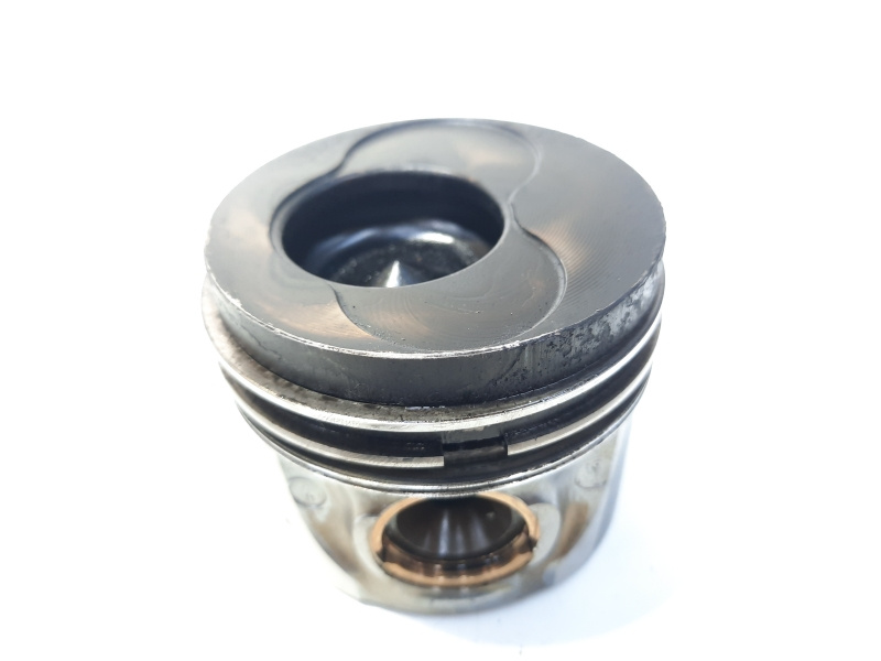 Piston, VW Golf 4 Variant (1J5), 1.9 TDI, ATD (id:490689)