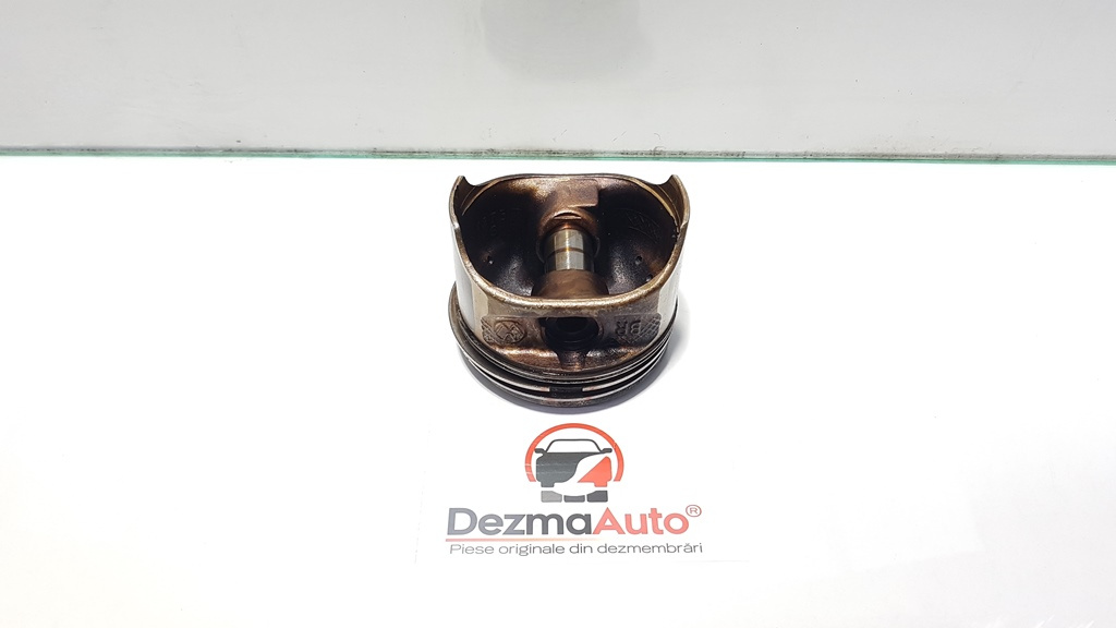 Piston, Vw Golf 5 (1K1) 1.4 B, BCA, 0761472 (id:400731)