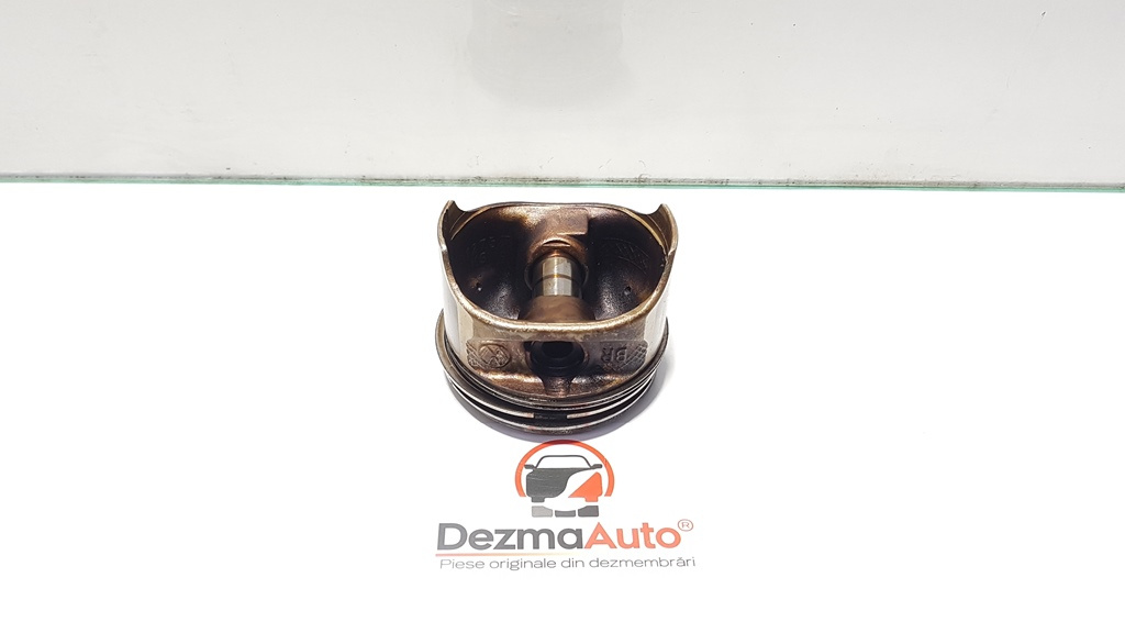 Piston, Vw Golf 5 (1K1) 1.4 B, BCA, 0761472 (id:400732)