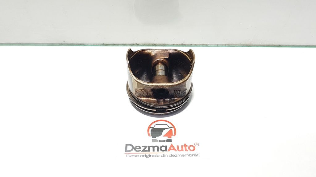 Piston, Vw Golf 5 (1K1) 1.4 B, BCA, 0761472 (id:400733)