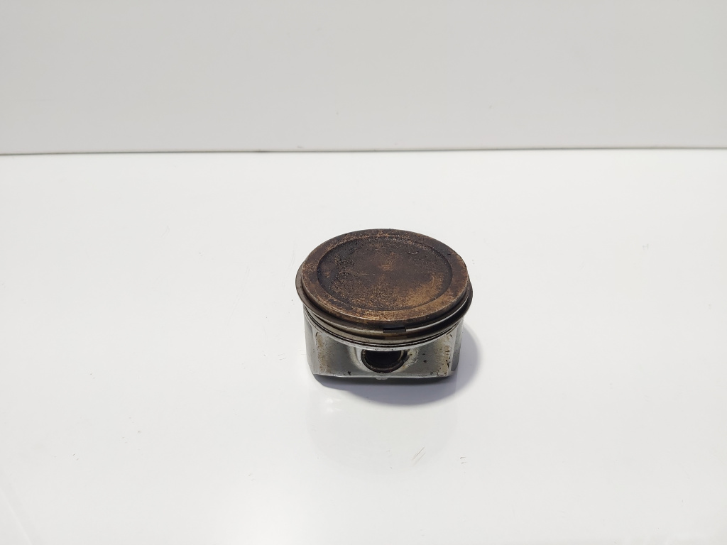 Piston, VW Golf 5 (1K1), 1.4 benz, BUD (id:671900)