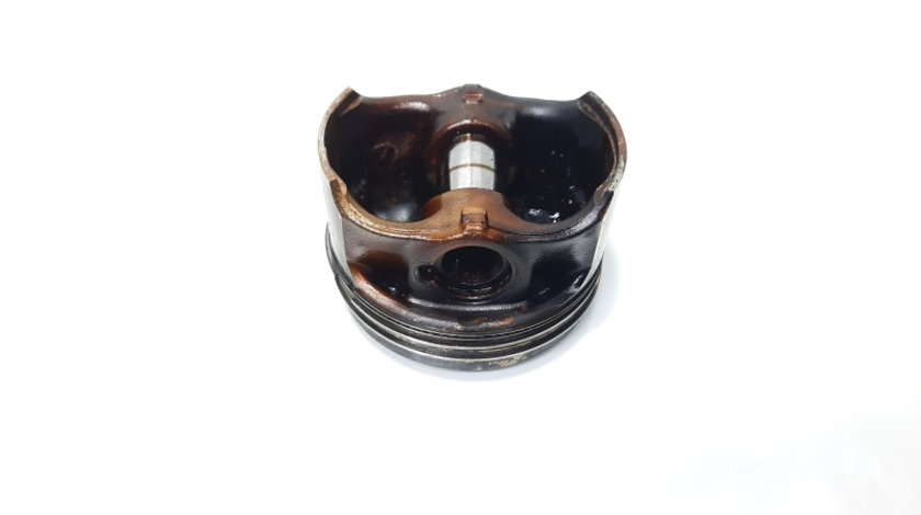 Piston, Vw Golf 5 (1K1) 1.4 TSI, CAX (id:478404)