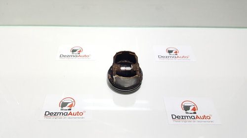 Piston, Vw Golf 5 (1K1) 1.4FSI (id:338303)