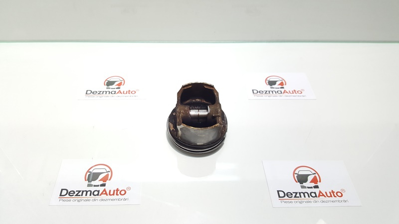 Piston, Vw Golf 5 (1K1) 1.4FSI (id:338305)