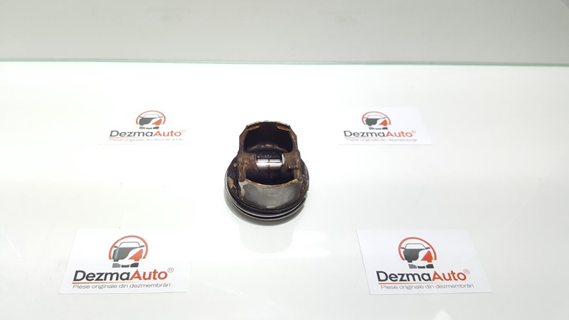 Piston, Vw Golf 5 (1K1) 1.4FSI (id:338309)