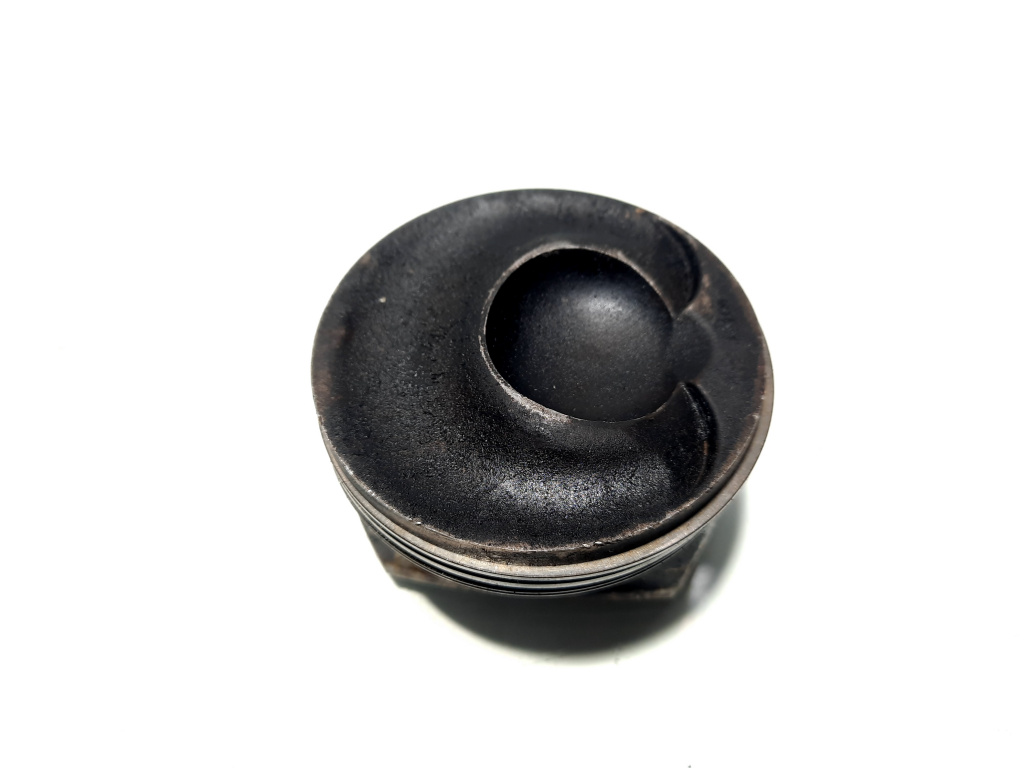 Piston, VW Golf 5 (1K1), 1.6 FSI, BAG (id:464598)