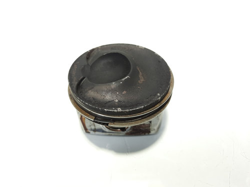 Piston, VW Golf 5 (1K1), 1.6 FSI, BLF (idi:492275)