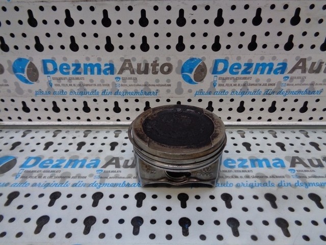 Piston Vw Golf 5 (1K1) 1.6B (id:199748)