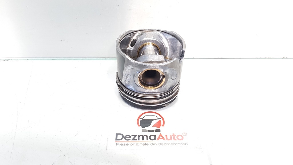 Piston, Vw Golf 5 (1K1) 1.9 tdi, BKC (id:380325)