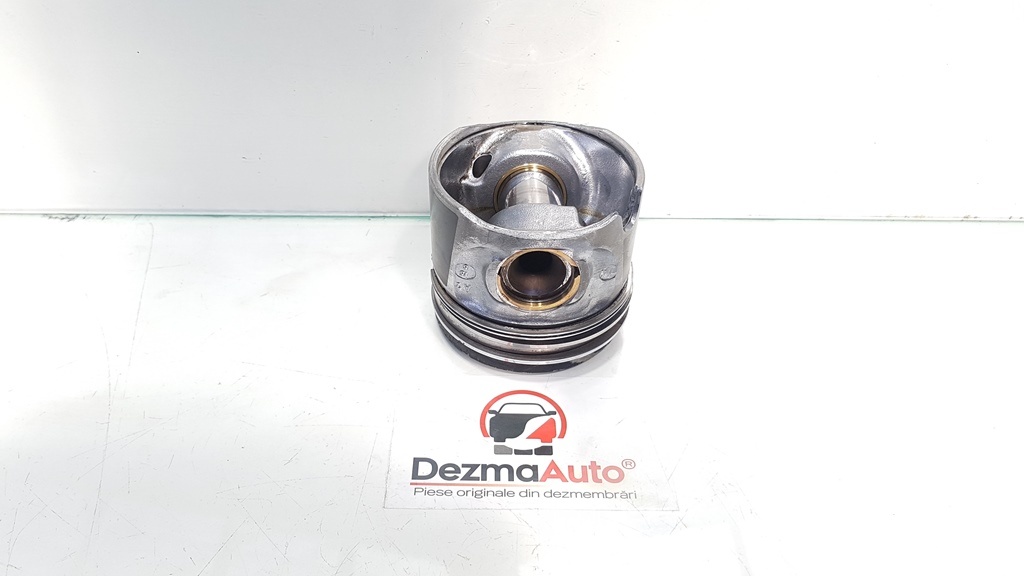 Piston, Vw Golf 5 (1K1) 1.9 tdi, BKC (id:380328)