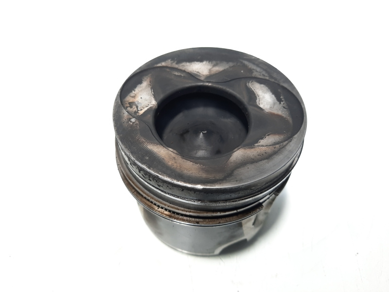 Piston, Vw Golf 5 (1K1) 1.9 TDI, BKC (id:489203)