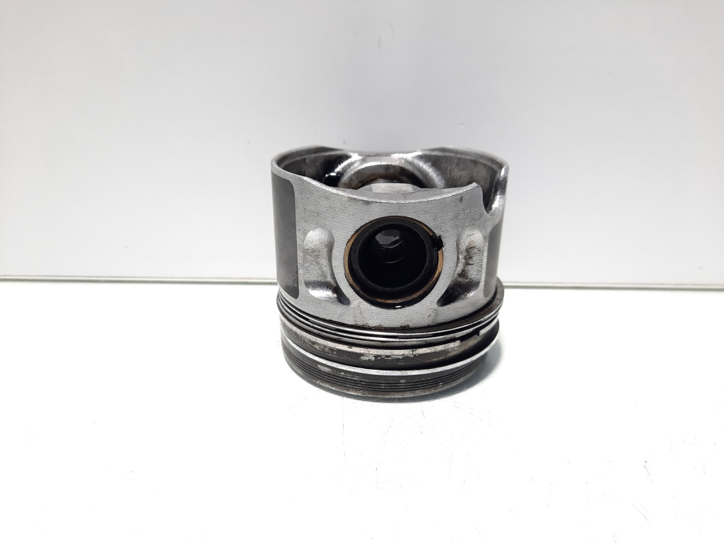 Piston, Vw Golf 5 (1K1) 1.9 TDI, BKC (id:502050)