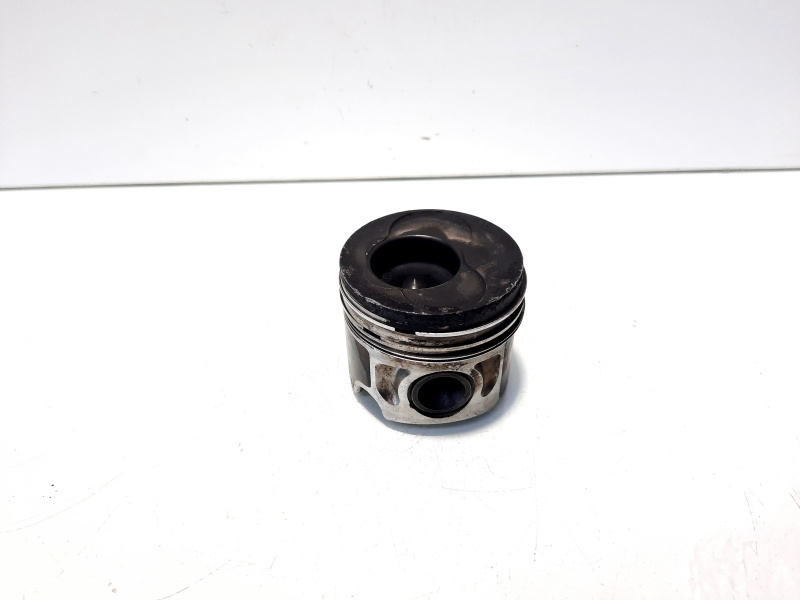 Piston, VW Golf 5 (1K1), 1.9 TDI, BKC (id:545951)