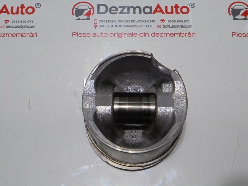 Piston, Vw Golf 5 (1K1) 1.9 tdi (id:289248)