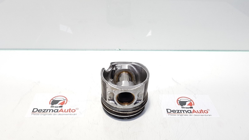 Piston, Vw Golf 5 (1K1) 1.9 tdi (id:355427)