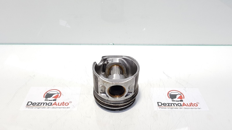 Piston, Vw Golf 5 (1K1) 1.9 tdi (id:355429)