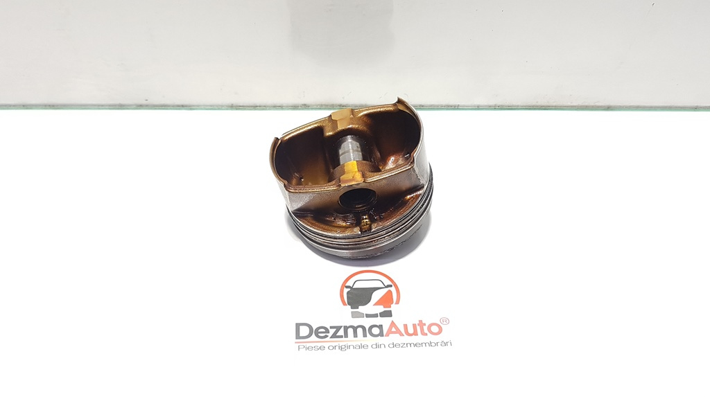 Piston, Vw Golf 5 (1K1) 2.0 fsi, AXW (id:400705)