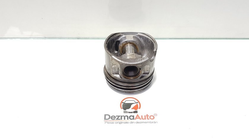 Piston, Vw Golf 5 (1K1) 2.0 tdi, BKD (id:389817)