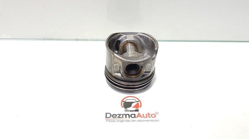 Piston, Vw Golf 5 (1K1) 2.0 tdi, BKD (id:389818)