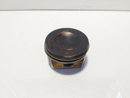Piston, VW Golf 5 (1K1), 2.0 TFSI, BWA (id:637670)