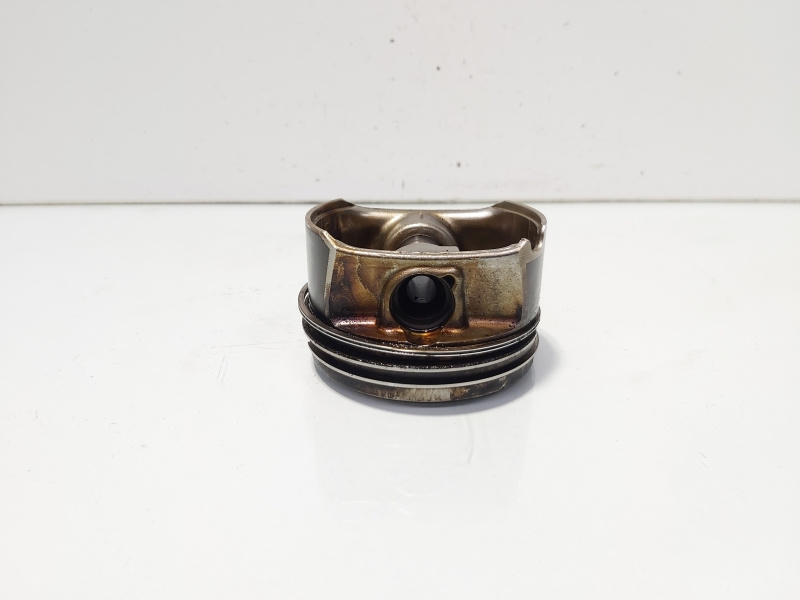 Piston, Vw Golf 5 (1K1) 2.0 TFSI, BWA (id:648644)