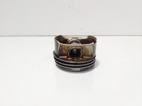 Piston, Vw Golf 5 (1K1) 2.0 TFSI, BWA (id:648644)