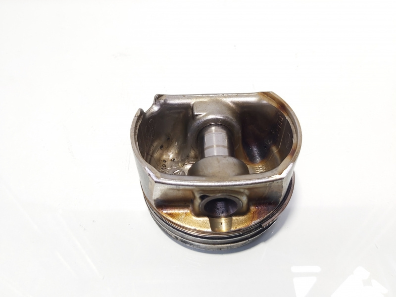 Piston, VW Golf 5 (1K1), 2.0 TFSI, BWA (id:648644)