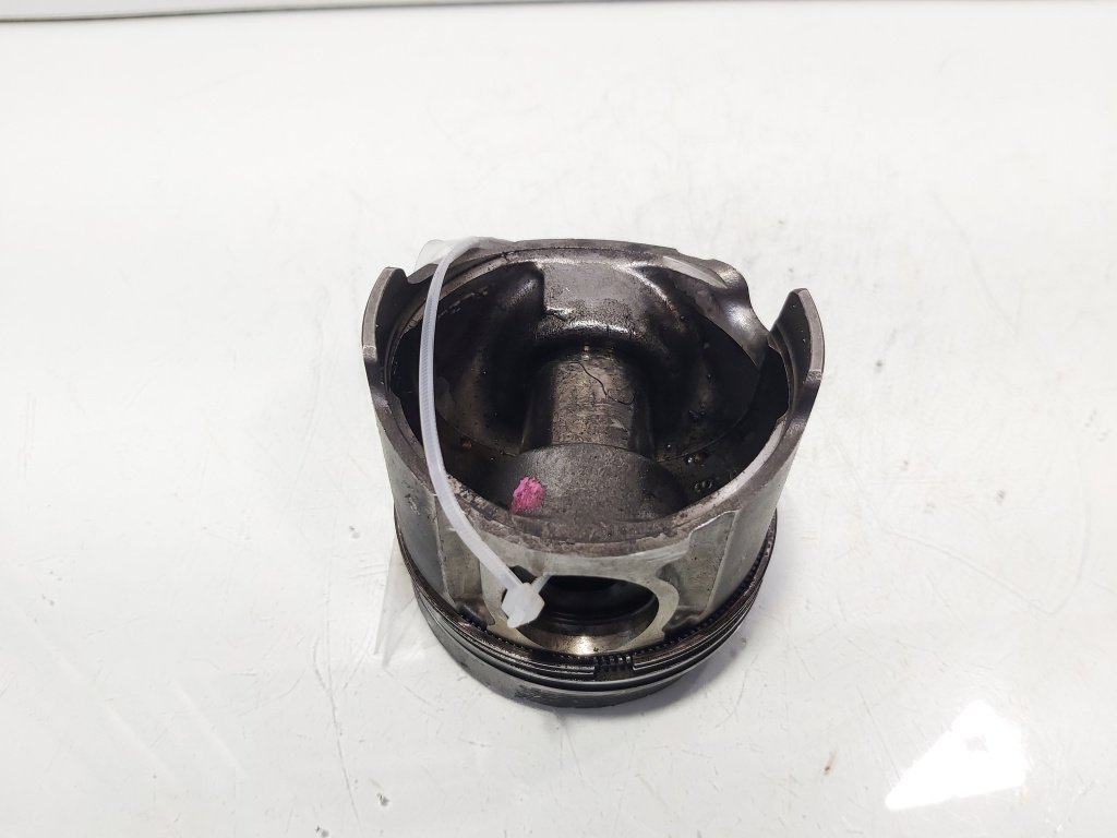 Piston, Vw Golf 5 Plus (5M1) 1.4 TSI, BMY (id:643723)
