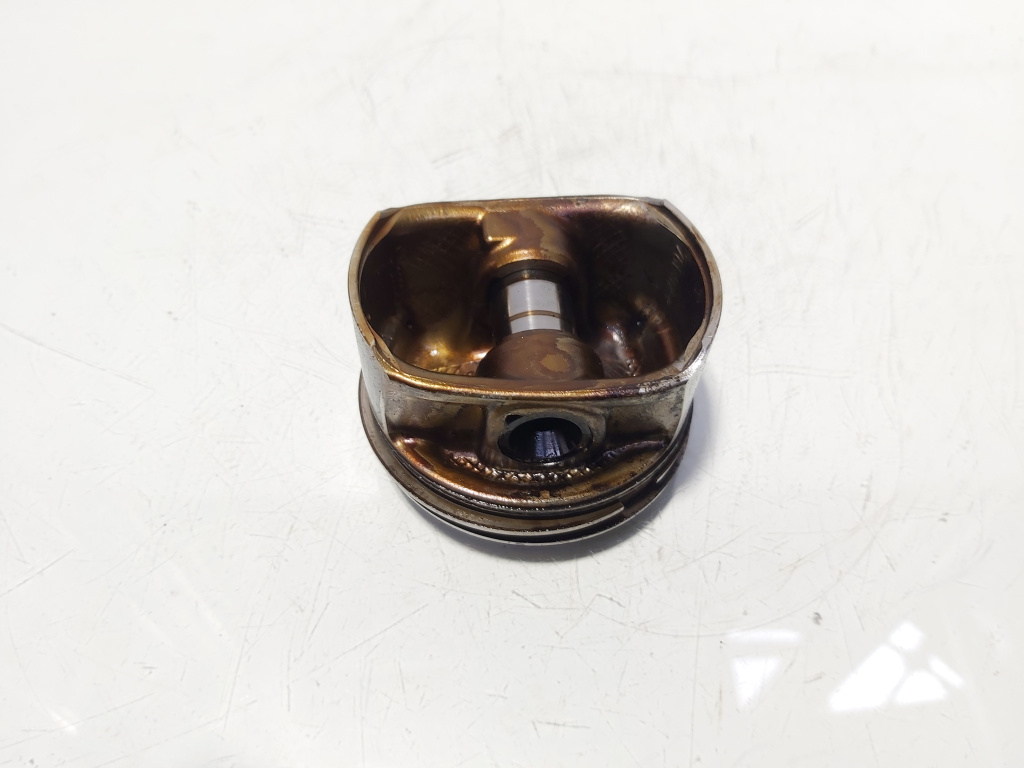 Piston, VW Golf 5 Plus (5M1), 1.4 TSI, BMY (id:643723)