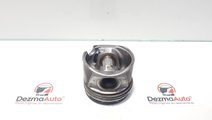 Piston, Vw Golf 5 Plus (5M1) 2.0 tdi