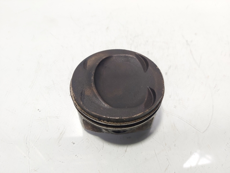 Piston, Vw Golf 6 (5K1) 1.4 TSI, CAX (id:685846)