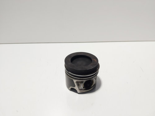 Piston, Vw Golf 6 (5K1) 2.0 TDI, CEG (id:674651)