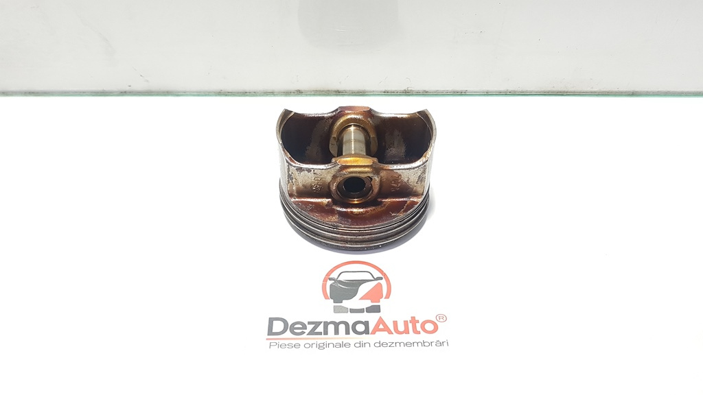 Piston, Vw Golf 6 Plus, 1.4 b, CGG (id:400850)