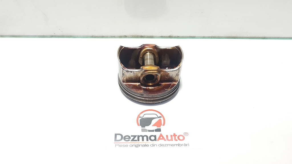 Piston, Vw Golf 6 Plus, 1.4 b, CGG (id:400851)