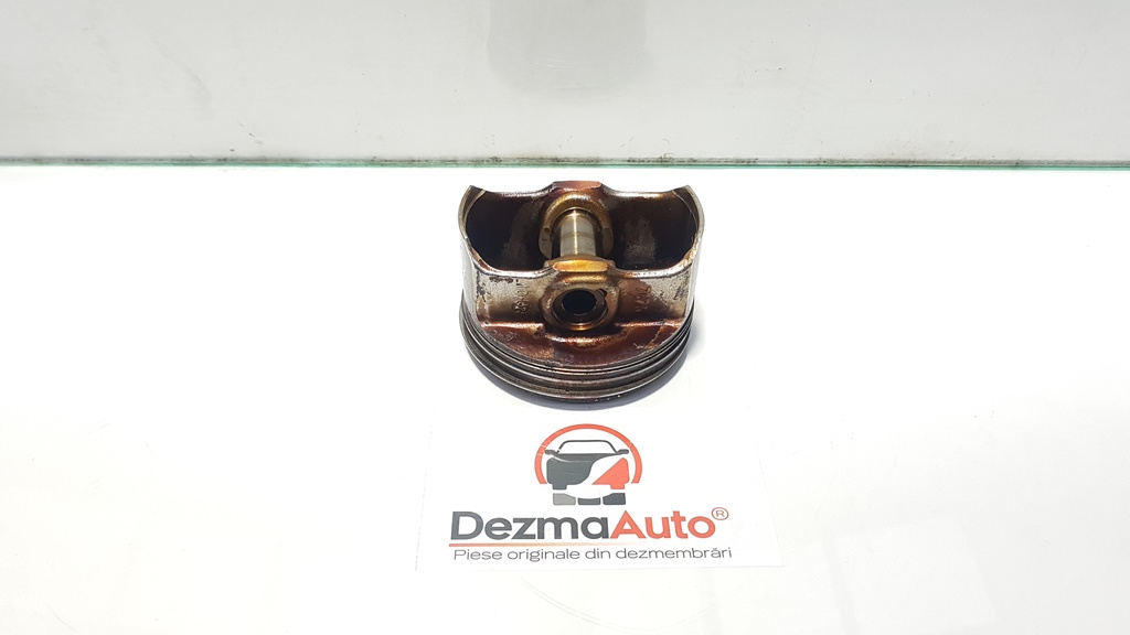 Piston, Vw Golf 6 Plus, 1.4 b, CGG (id:400853)