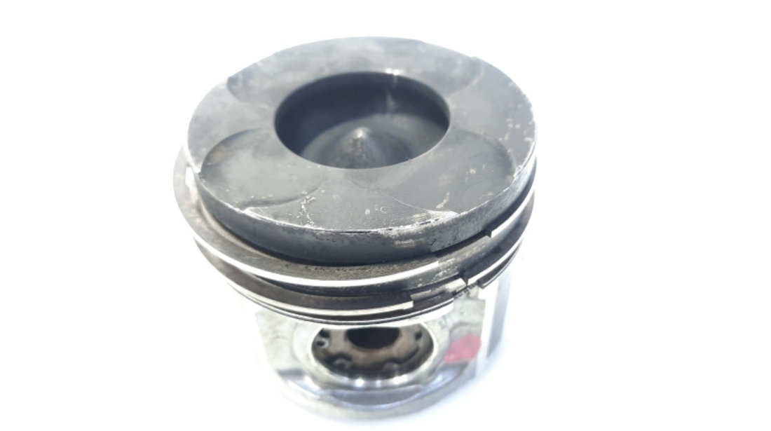 Piston, Vw Golf 6 Plus, 1.4 B, CGG (id:434314)