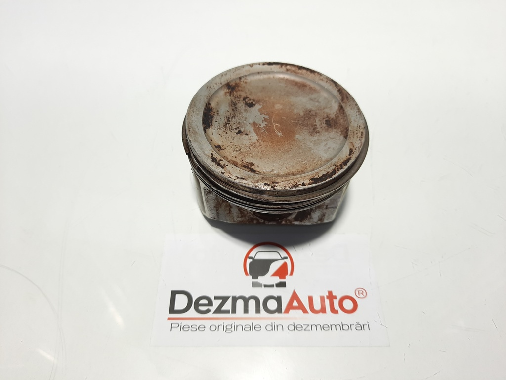 Piston, Vw Golf 6 Plus [Fabr 2009-2013] 1.4 B, CGG (id:434315)