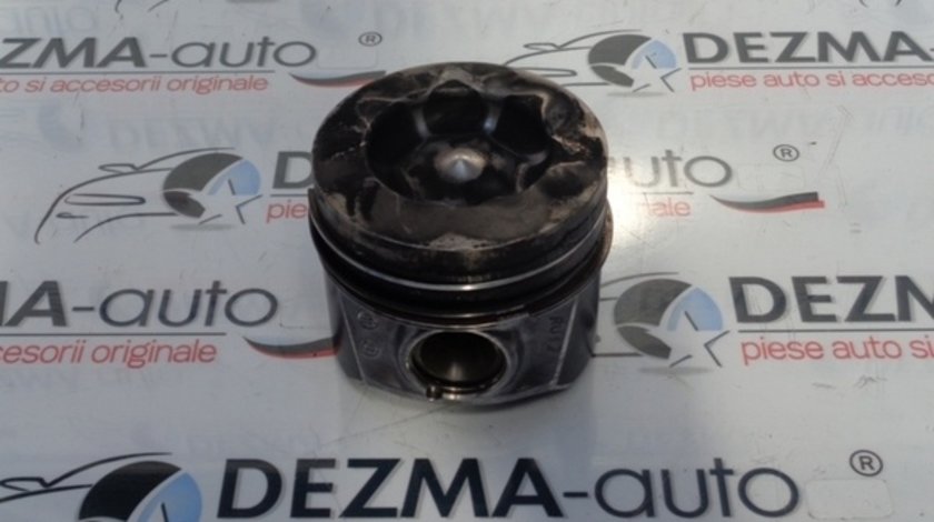 Piston, Vw Golf 7, 1.6 tdi, CLHA