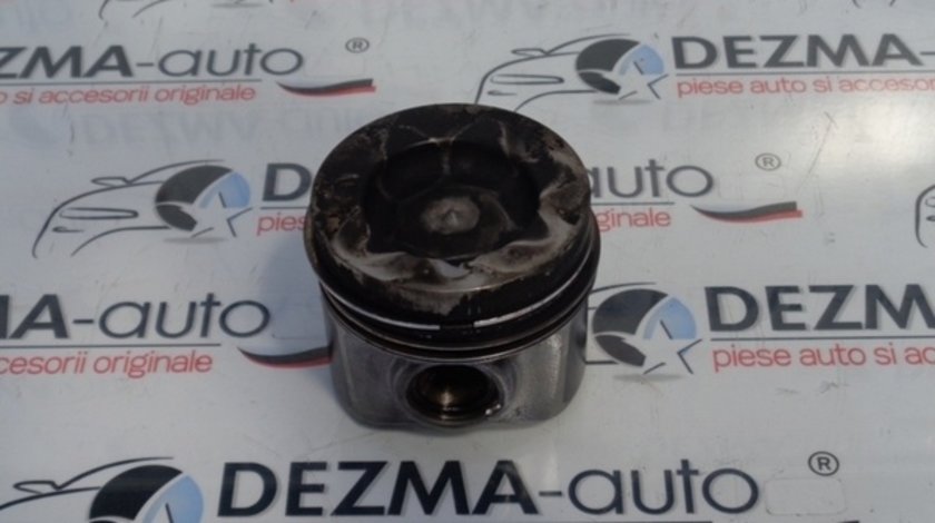 Piston, Vw Golf 7, 1.6 tdi, CLHA