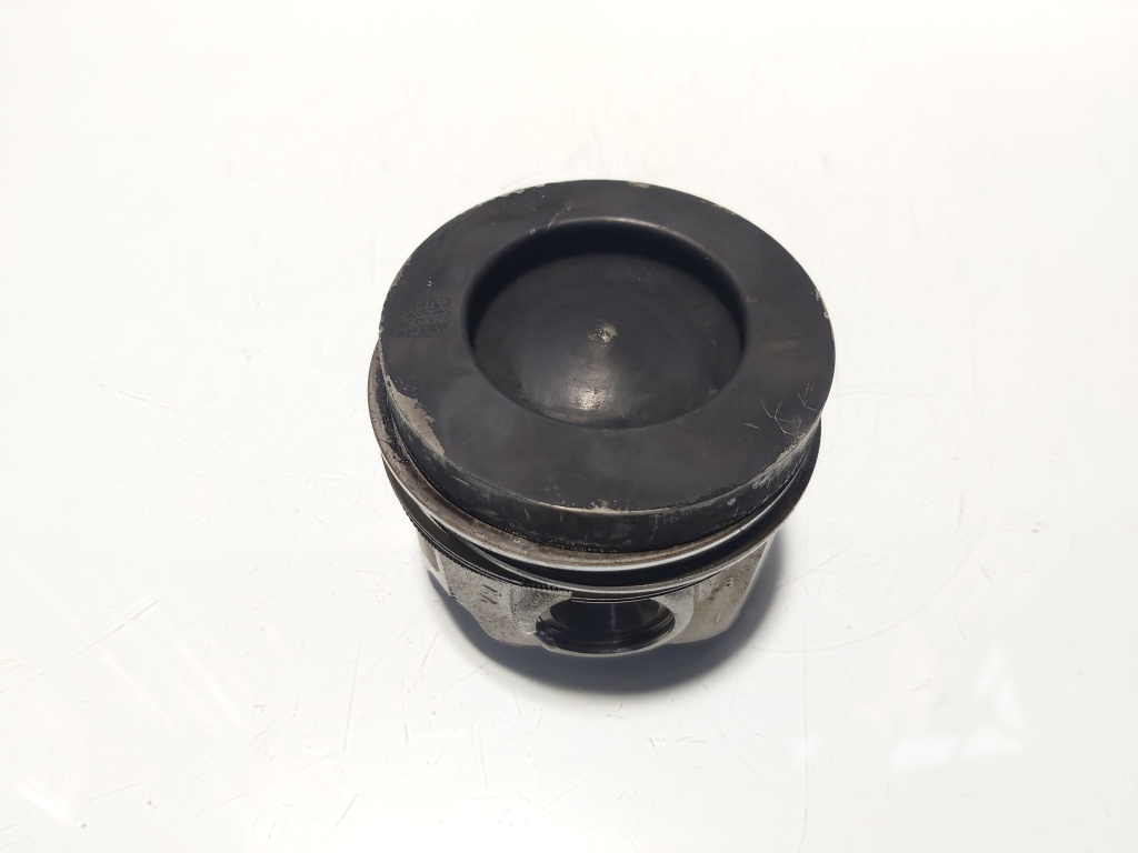 Piston, VW Golf 7 (5G), 1.6 TDI, CLH (id:635623)