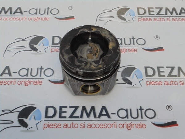 Piston, Vw Golf 7 (5G) 2.0tdi (id:245264)