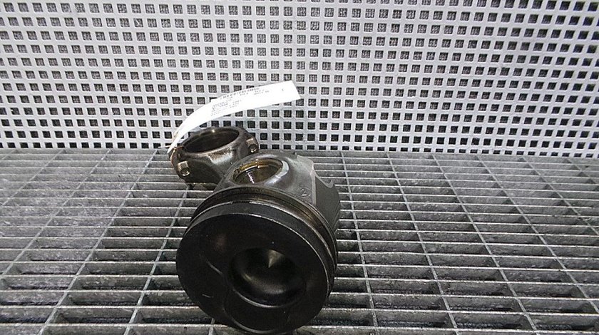 PISTON VW GOLF IV GOLF IV 1.9 TDI - (1998 2004)