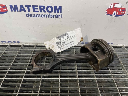 PISTON VW GOLF V 1.6 FSI - (2004 2008)