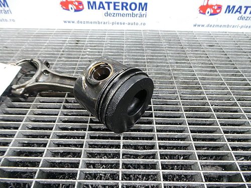 PISTON VW GOLF V 1.9 TDI - (2004 2008)