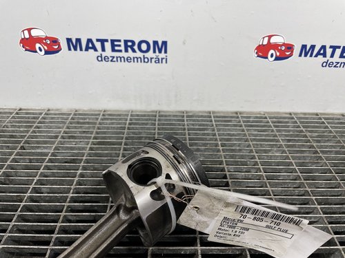 PISTON VW GOLF V PLUS 1.9 TDI - (2005 2008)