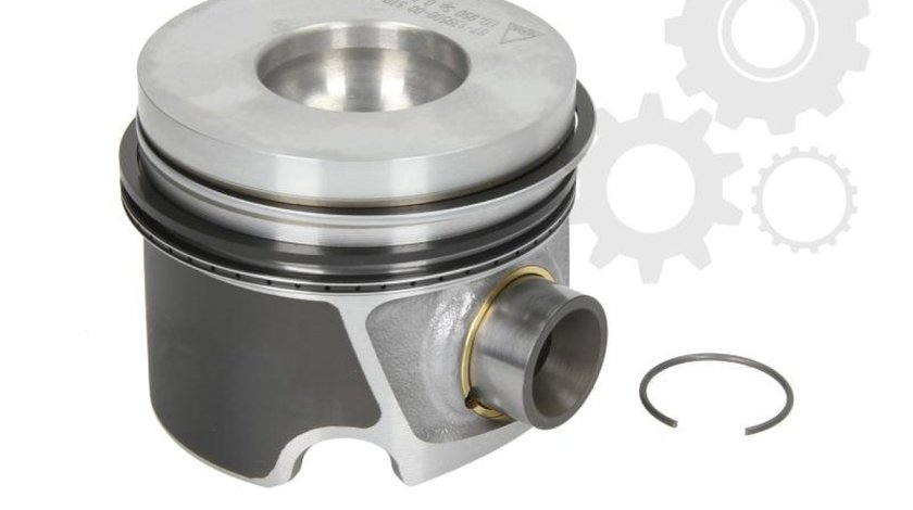 Piston VW GOLF V Variant 1K5 Producator NÜRAL 87-139500-00