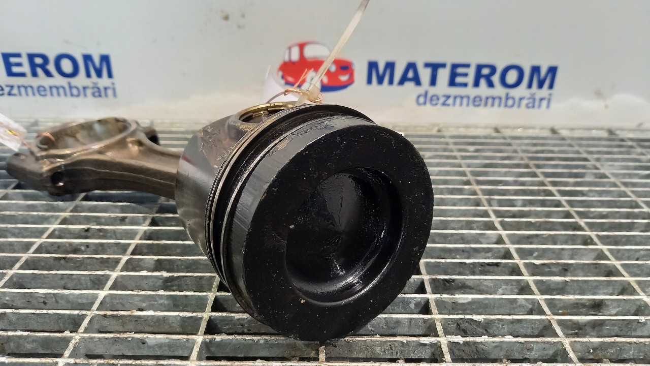 PISTON VW GOLF VI 1.6 TDI - (2008 2012)
